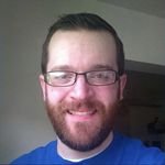 Shane Everett Gallagher - @shaneg0404 - Instagram