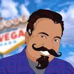 Everett Gallegos - Facebook
