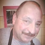 Everett Martin Gallegos - Facebook