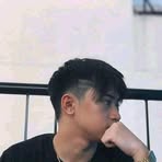 Everett Steven Gallegos - Facebook