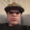 everettg_ - @everettg_ - TikTok