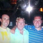 Everett Bomgardner - @everettbomgardner - Instagram