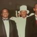 Everett Gardner - Facebook