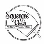 Everett Gardner - @squeegee_clean_fl - Instagram