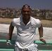 Everett Gardner - Facebook