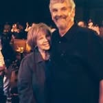 Everett Gardner - @gardnereverett - Instagram