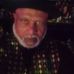 Everett Gardner - Facebook
