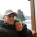 Everett Gardner - Facebook