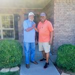 Everett Gardner - @everett.gardner1 - Instagram
