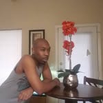 Everett Gardner - @evdarealest1 - Instagram
