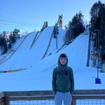 Everett Gardner - @everettgardner33 - Instagram