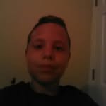 Everett Gardner - @everett334 - Instagram