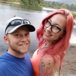 Everett Gardner - @bertalicious82 - Instagram