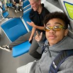 everett gardner ™ - @not3verett - Instagram