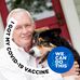 Everette Gardner - Facebook