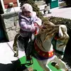 everettgardner685 - @everettgardner685 - TikTok