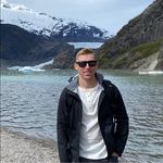 Michael Everett Gardner - @mgardner5182 - Instagram