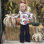 Sheridan Everett Gardner - @sheridaneverettgardner - Instagram