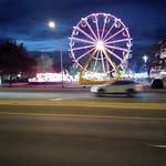 Ashton Everette Garland - @ashtoneverettegarland - Instagram