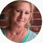 Diana Everett Garland - @dianaever27 - Instagram