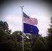 Everett Garland - Facebook
