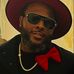 Everett Garland - Facebook