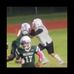 Everett Garland - Facebook