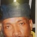 Everett Garland - Facebook