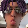 everettg_ - @everettg_ - TikTok