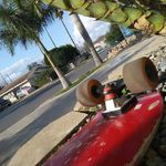 Everett Garza - @garzaee004 - Instagram