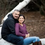 Everett Garza - Facebook