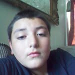 Everett Garza - @everett.garza - Instagram
