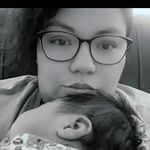 Jana Everett Garza - @jana_marie_garza - Instagram