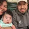Jana Everett Garza🫶 - @jana_e_garza - TikTok