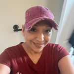 Stephanie Garza Everett - @stephaniegarzaeverett - Instagram