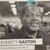 Everett Gaston - Facebook