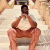 everett gates - @everettgates - TikTok