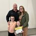 Everett Stubbs - Facebook