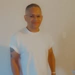 Everette Gaston - @everettegaston - Instagram