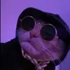 everettguaton - @everettguaton - TikTok