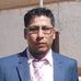 Gaston Evert Aduviri - Facebook