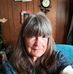 Pam Everett - Facebook