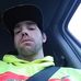 Robert Gaston - Facebook