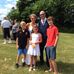 Chad Everett Gauthier - Facebook