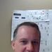 Everett Gauthier - Facebook