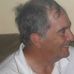 Everett Gauthier - Facebook