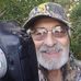 Everett Gauthier Jr - Facebook