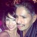 Everette Gauthier - Facebook