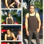 Everett gayle - @everett.gayle - Instagram