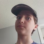 Everett Hinkel - @everettisnotgay - Instagram